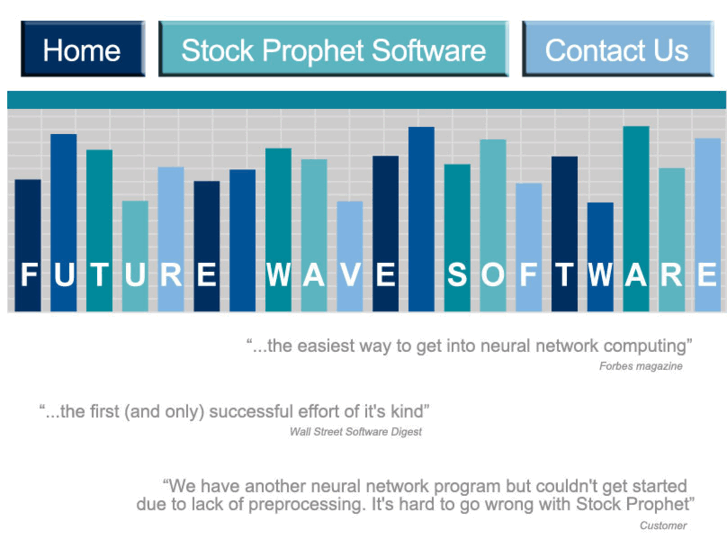 www.futurewavesoftware.com