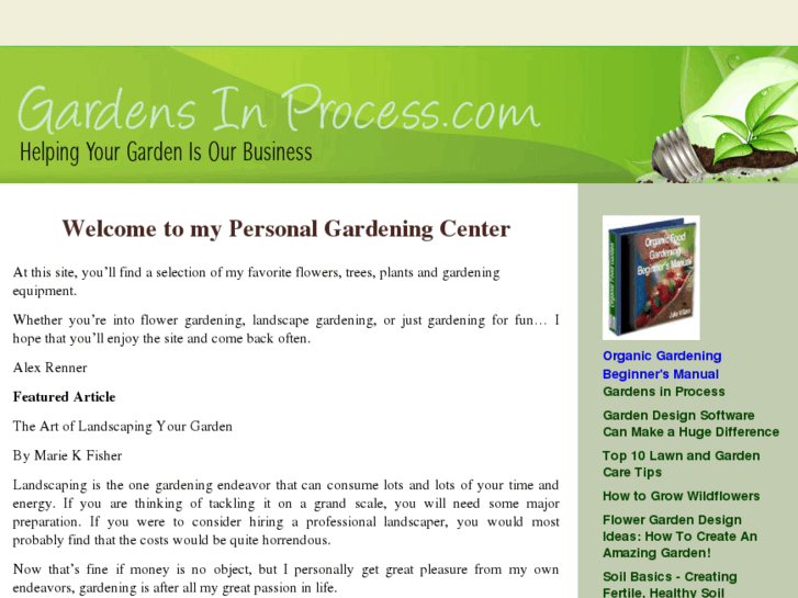 www.gardensinprocess.com