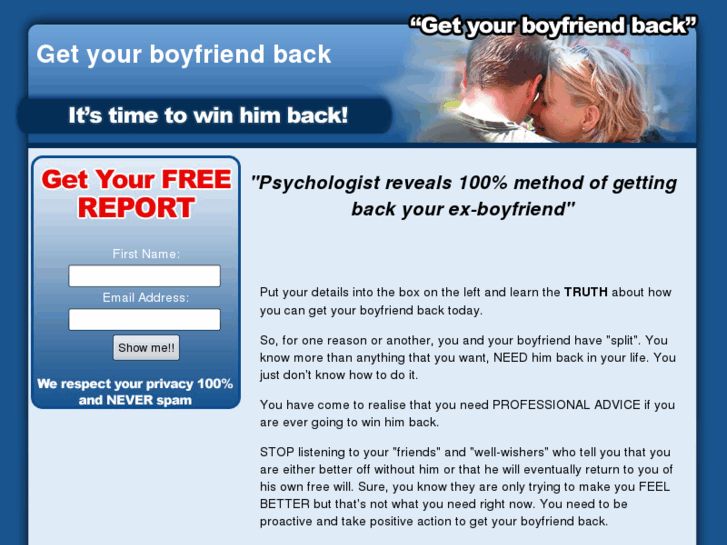 www.get-boyfriend-back.org