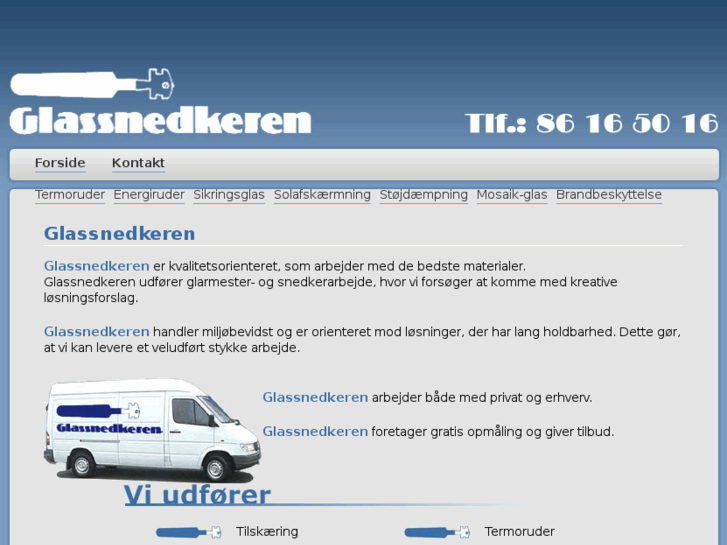 www.glassnedkeren.com