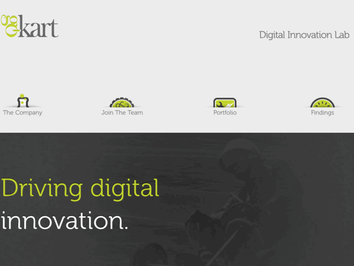 www.gokartlabs.com