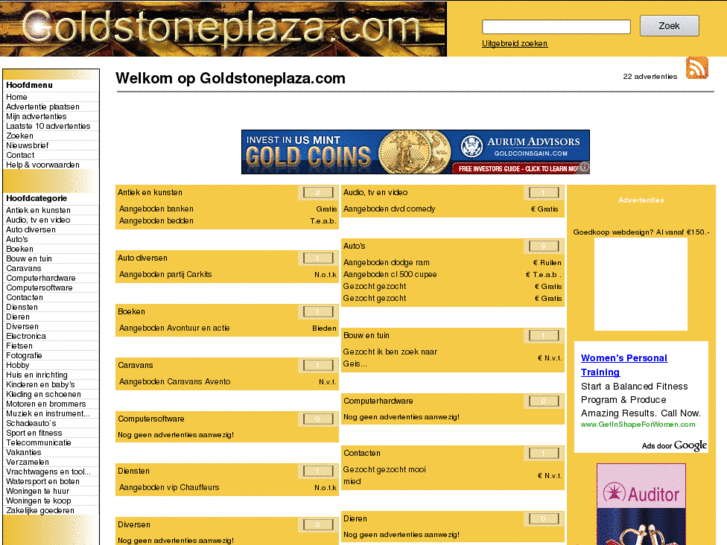 www.goldstoneplaza.com