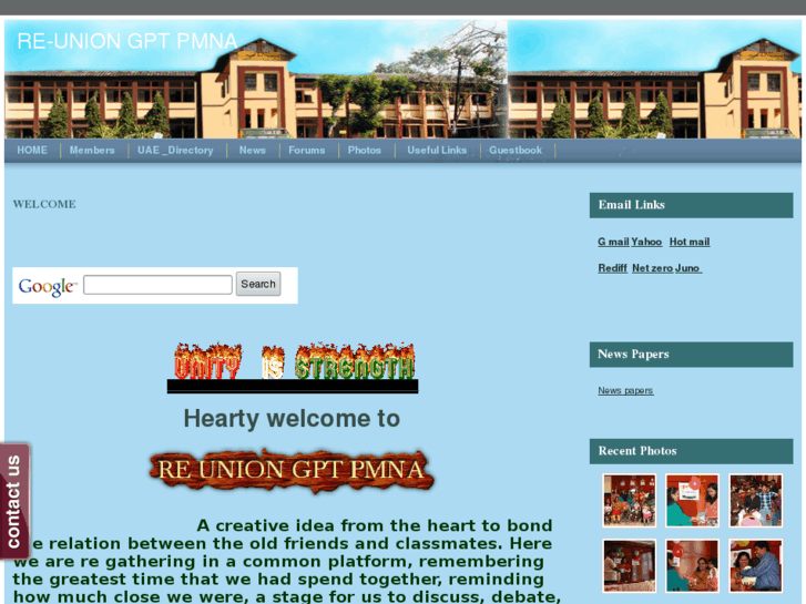 www.gptpmna.com