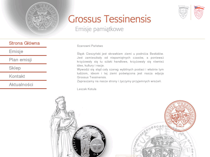 www.grossus.com