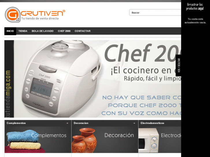 www.grutiven.com