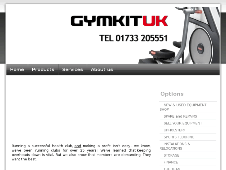 www.gymkituk.com