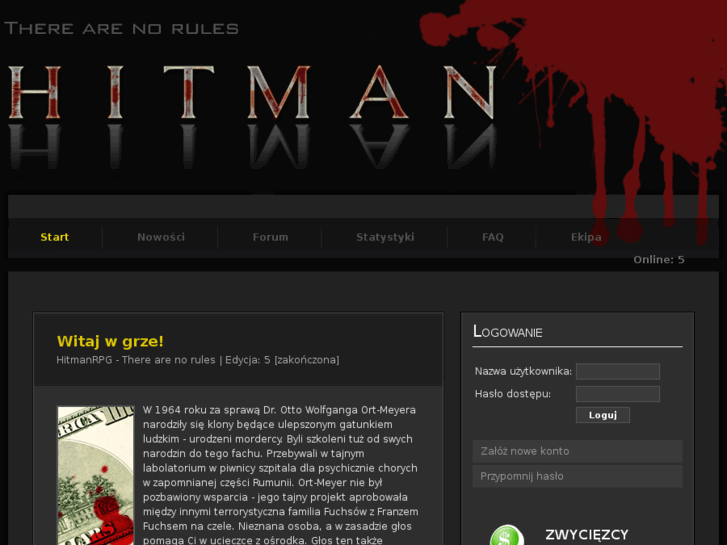 www.hitmanrpg.com