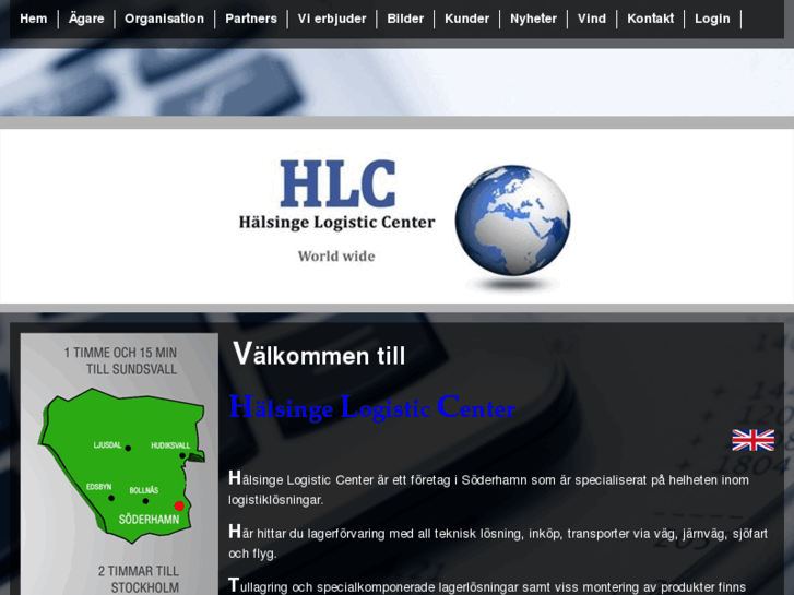 www.hlcab.com