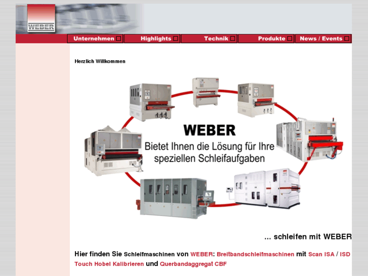 www.holzschleifmaschine.de