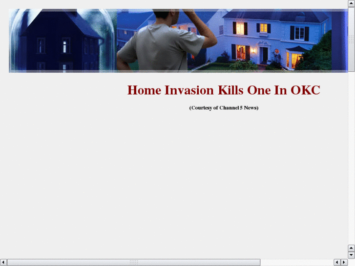 www.homeinvasionfreereport.com