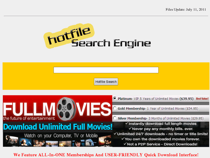 www.hotfilesearchengine.com