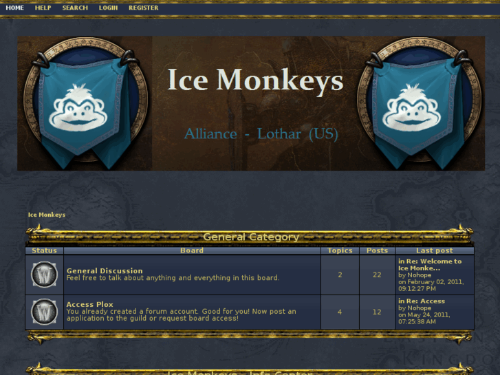 www.icemonkeys.net