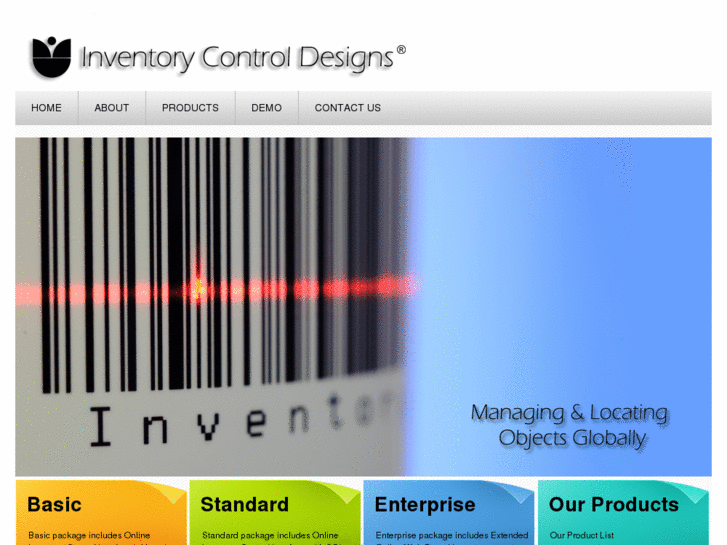 www.inventorycontroldesigns.com