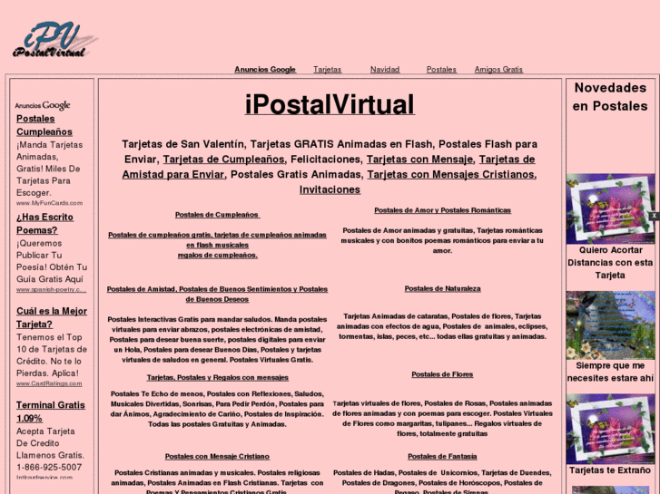 www.ipostalvirtual.com