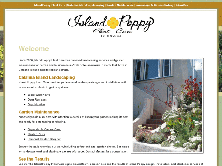 www.islandpoppy.com