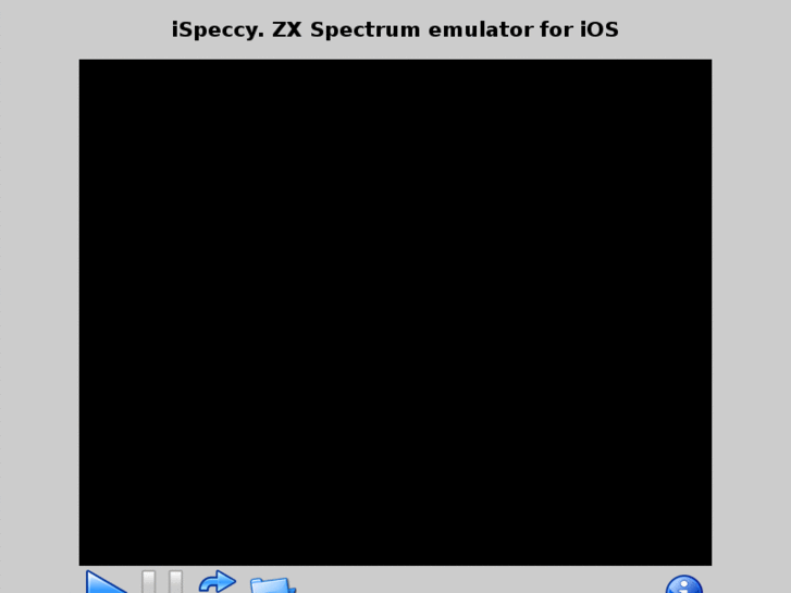 www.ispeccy.com