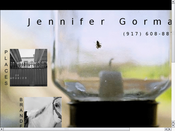 www.jennygorman.com