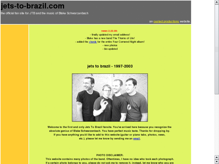 www.jets-to-brazil.com