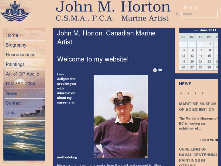 www.johnhorton.ca