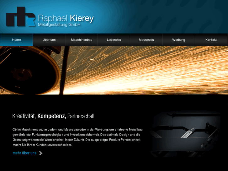 www.kierey.de