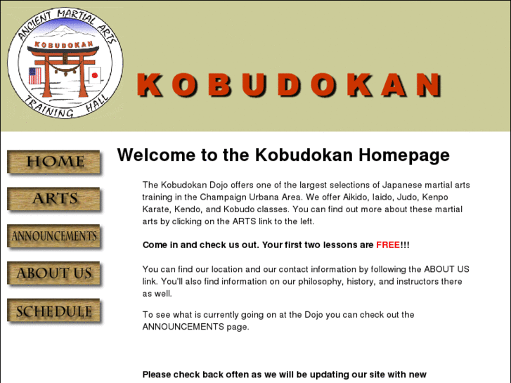 www.kobudokan.net