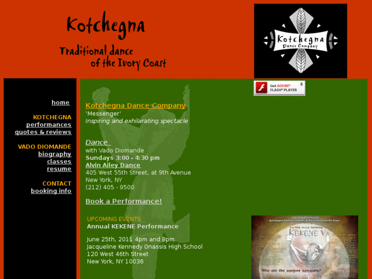 www.kotchegna.com