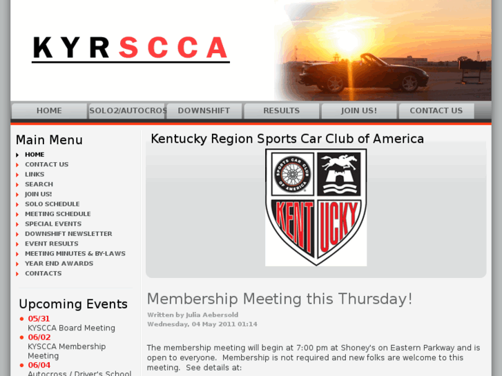 www.kyscca.com