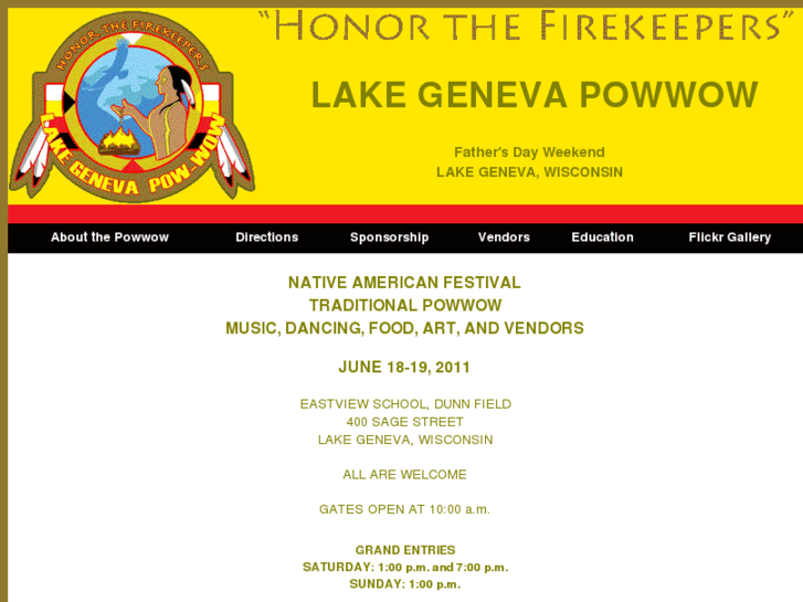 www.lakegeneva-powwow.org