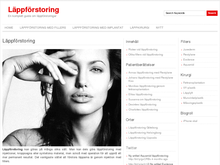 www.lappforstoring.com