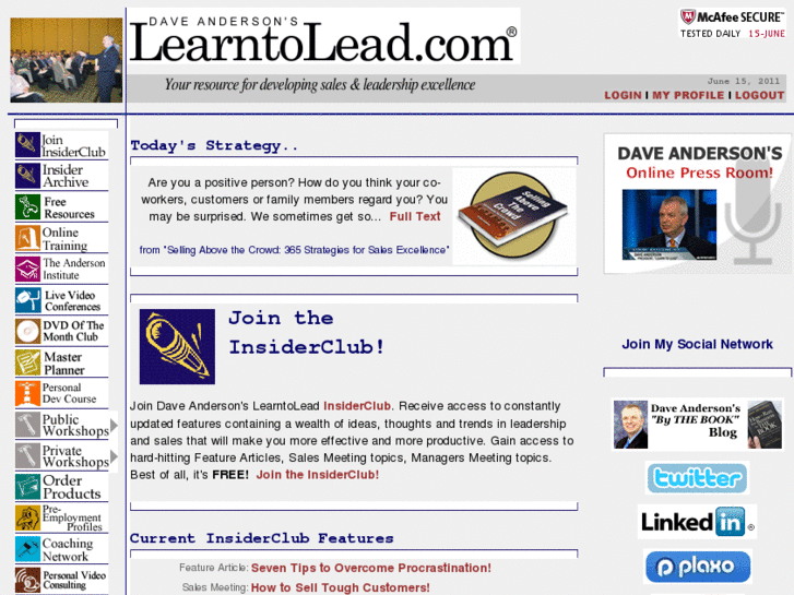 www.learntolead.com