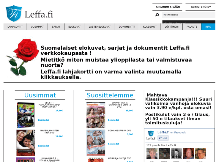 www.leffa.fi