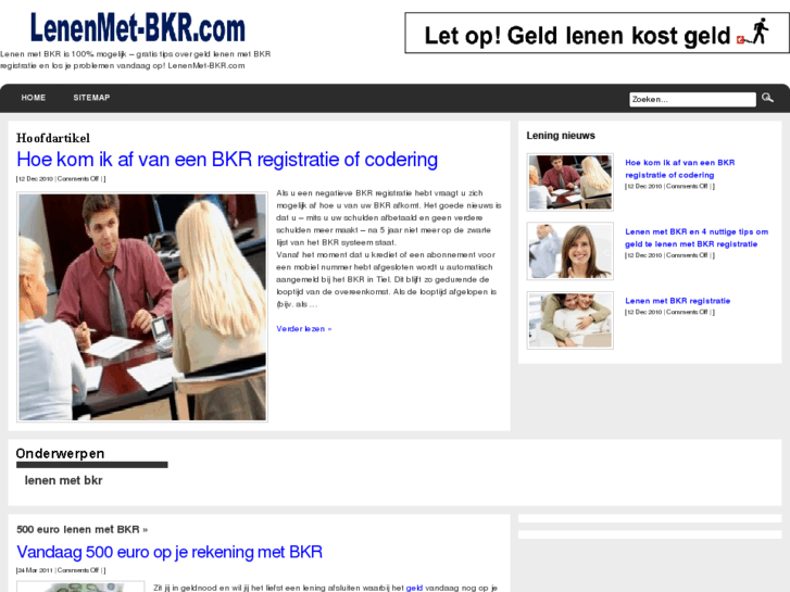 www.lenenmet-bkr.com