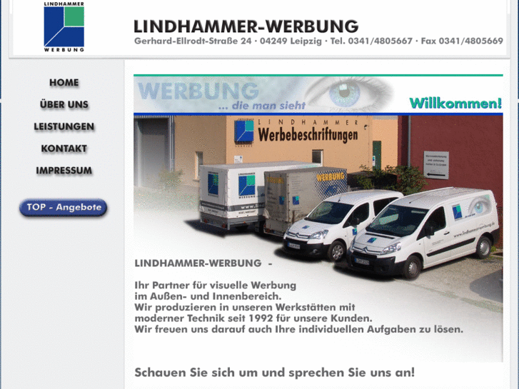 www.lindhammer.com