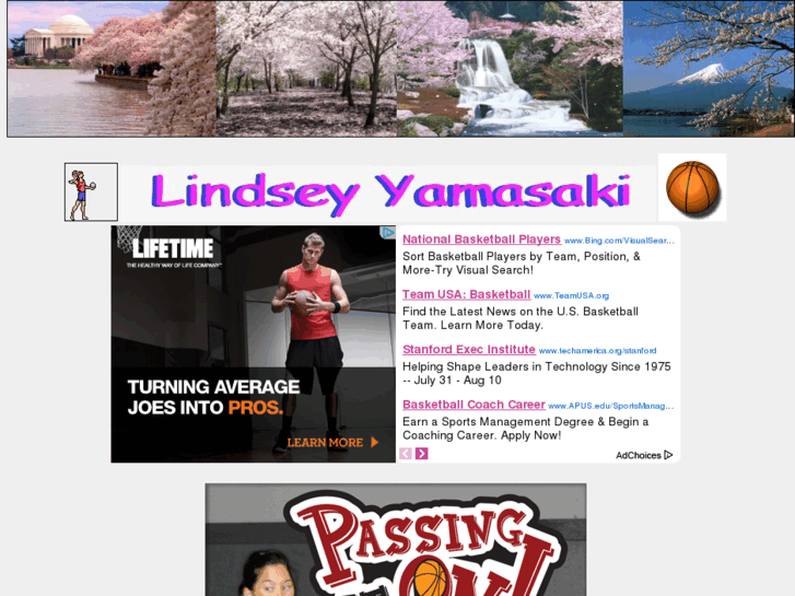 www.lindseyyamasaki.com