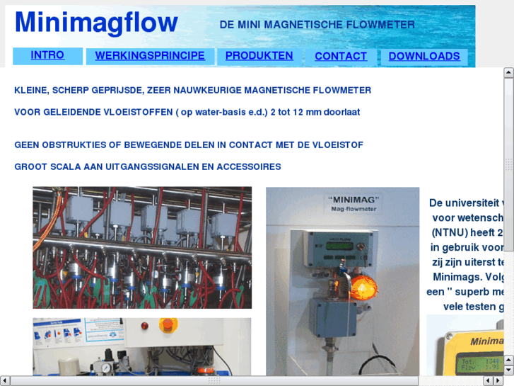www.liquid-flowmeter.com