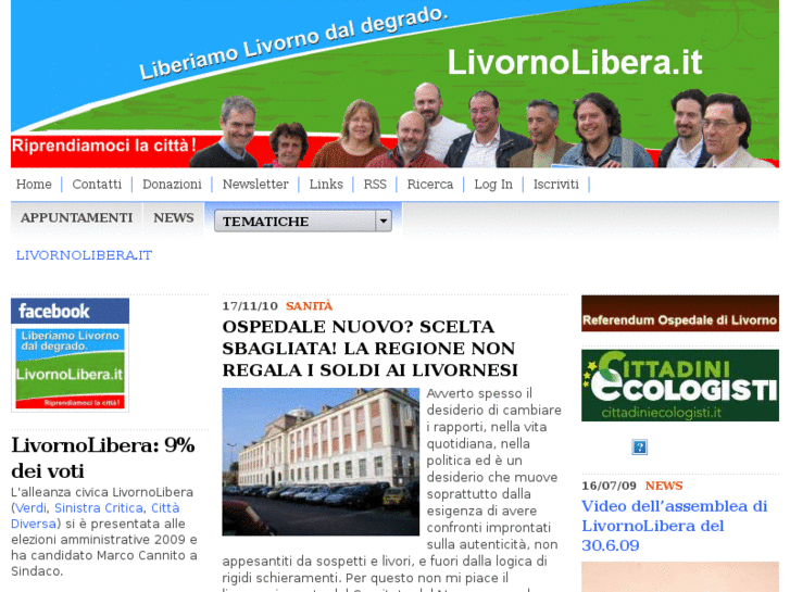 www.livornolibera.it