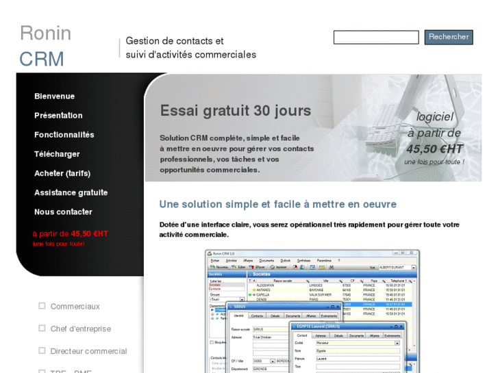 www.logiciel-de-crm.com