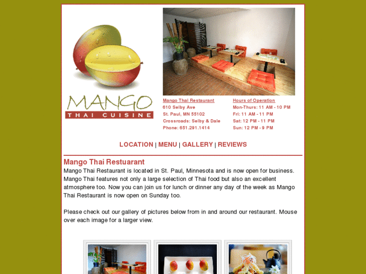 www.mangothaimn.com