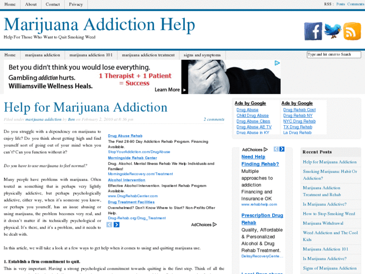 www.marijuanaaddictionhelp.net