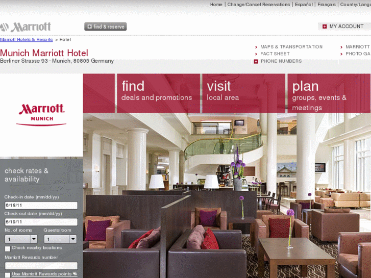 www.marriott-munich.com