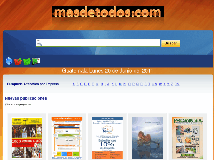 www.masdetodos.com