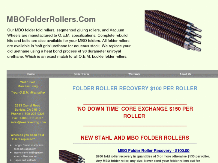 www.mbofolderroller.com