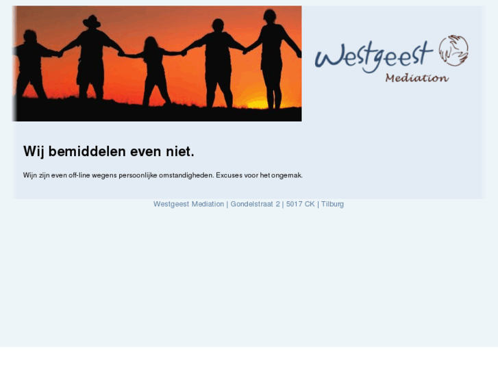 www.mediationbrabant.com