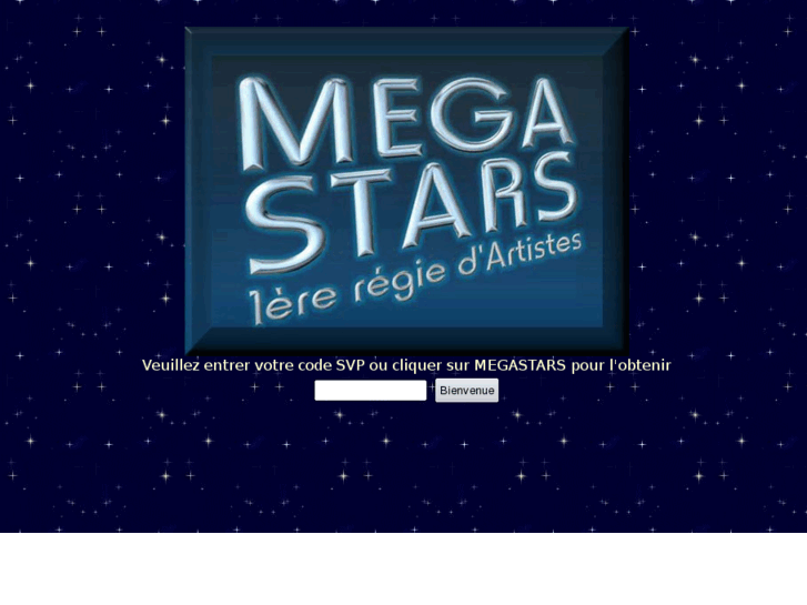 www.megastars.info