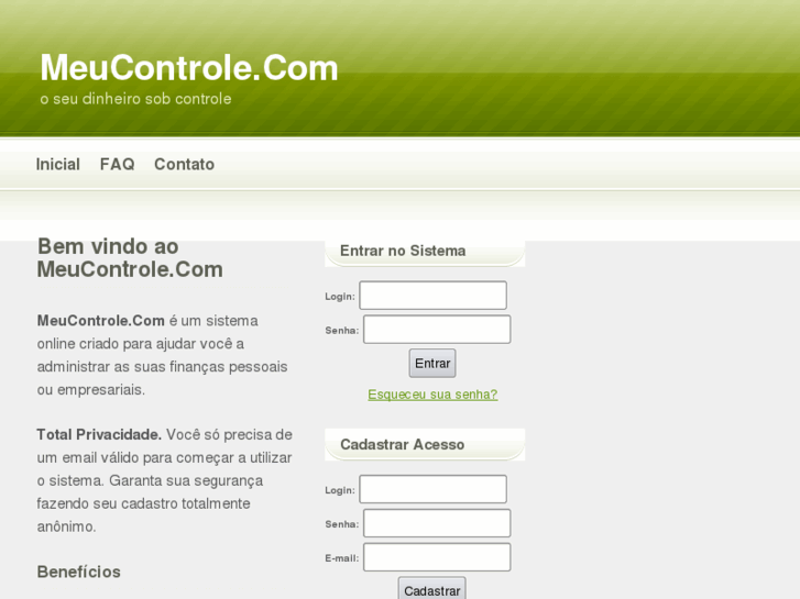 www.meucontrole.com