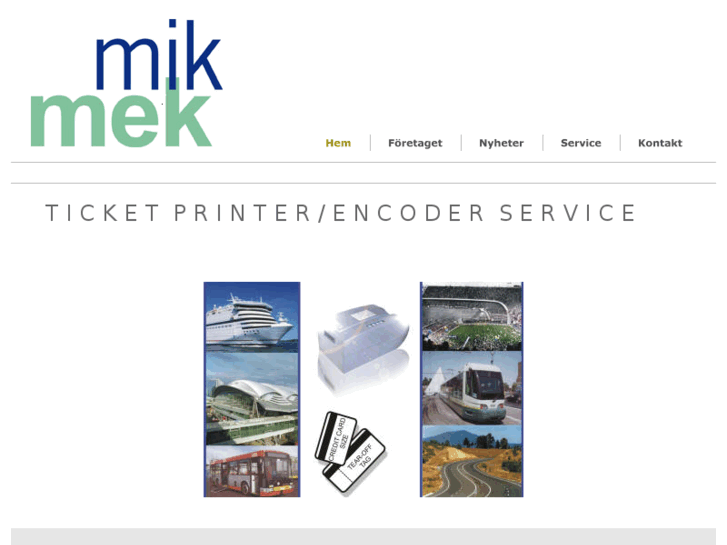 www.mikmek.com