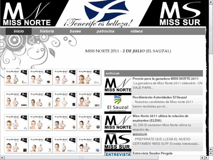 www.misssur.com