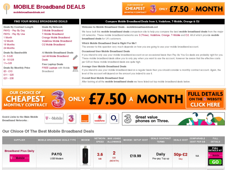 www.mobilebroadbanddeals.net