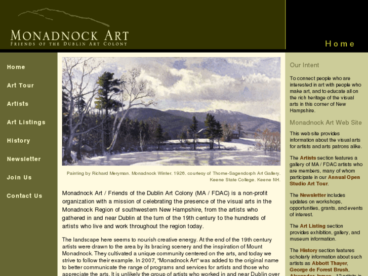 www.monadnockart.org