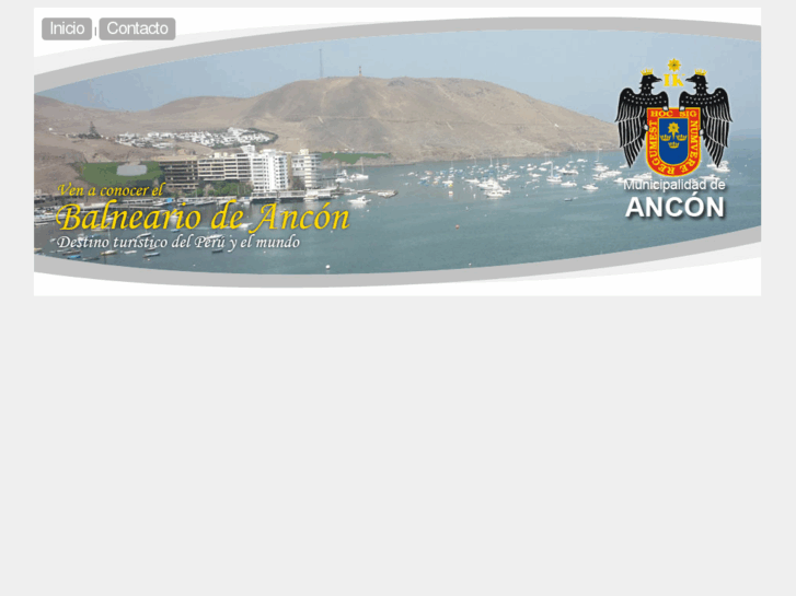 www.muni-ancon.com